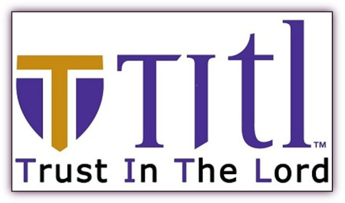 TITL Apparel, Christian Boutique (Jewelry Review)