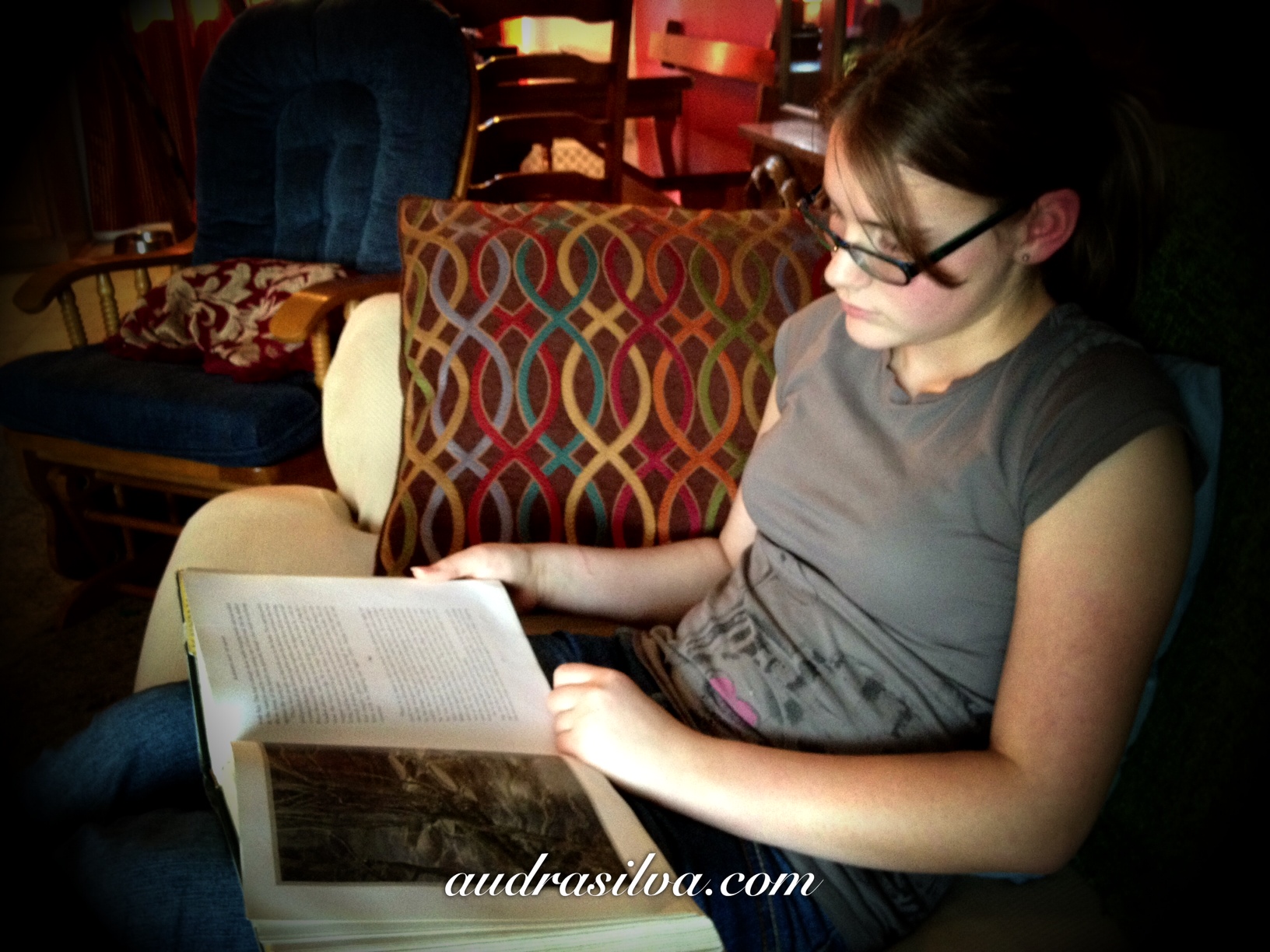 Progeny Press – The Hobbit Study Guide (Review)