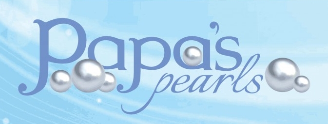 Papa’s Pearls (Review)