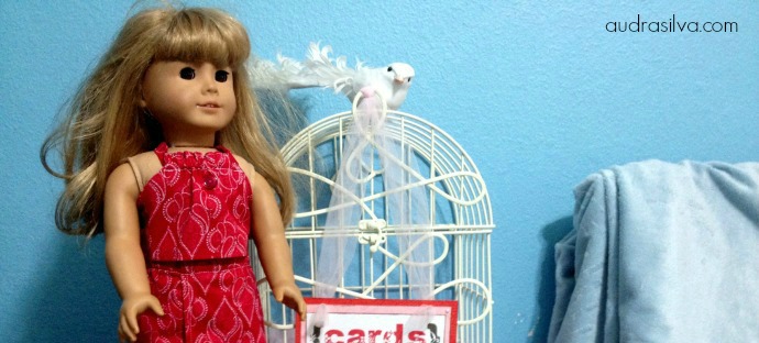 Rosie’s Learn How to Make Doll Clothes Video Course (Review)